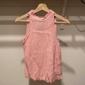 Universal Thread - Target. Size XS